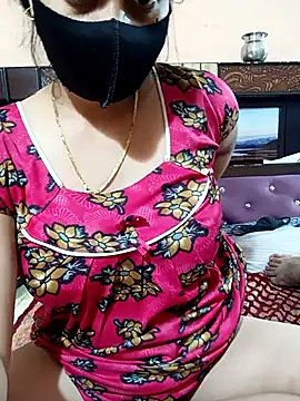 Priyanka Pal online show from 11.12.25