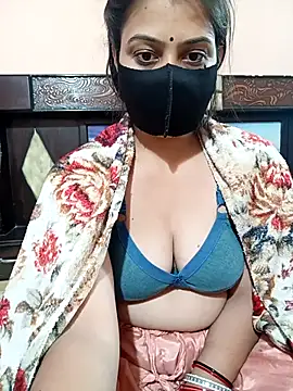 Priyanka Pal online show from 11.25.25