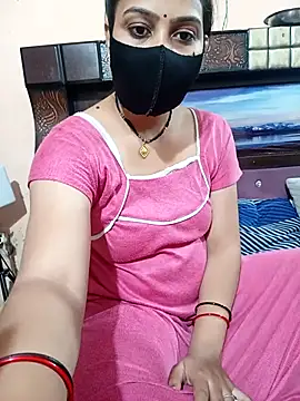 Priyanka Pal online show from 12.03.25