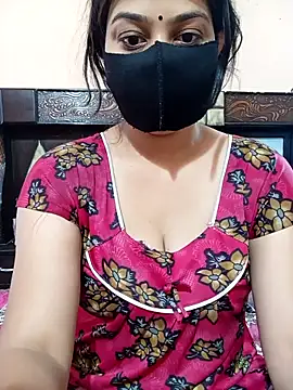 Priyanka Pal online show from 04.29.26
