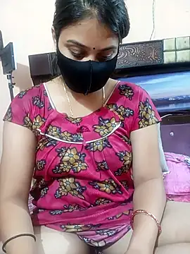 Priyanka Pal online show from 05.05.26