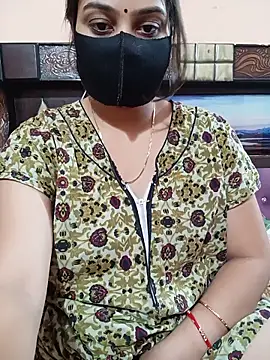 Priyanka Pal online show from 06.16.26