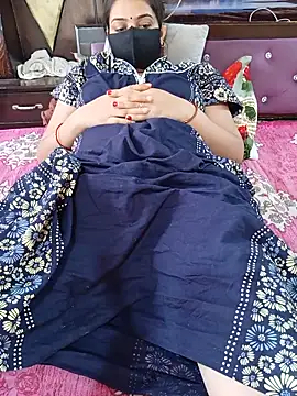Priyanka Pal online show from 06.23.26