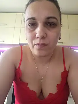 PalomaDesireee online show from 03.20.26
