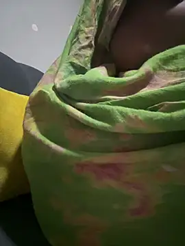 ewatyu online show from 05.01.26