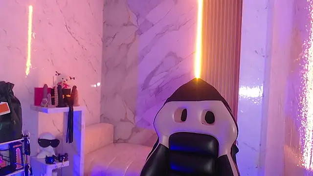 Sophia tf online show from 02.12.26