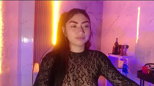 Sophia tf online show from 04.25.26