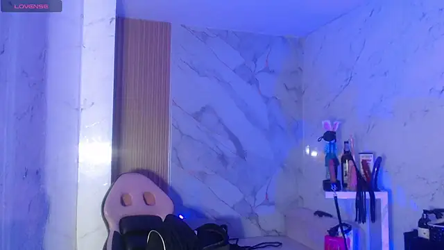 Sophia tf online show from 06.10.26