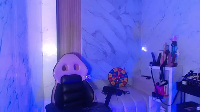 Sophia tf online show from 06.12.26