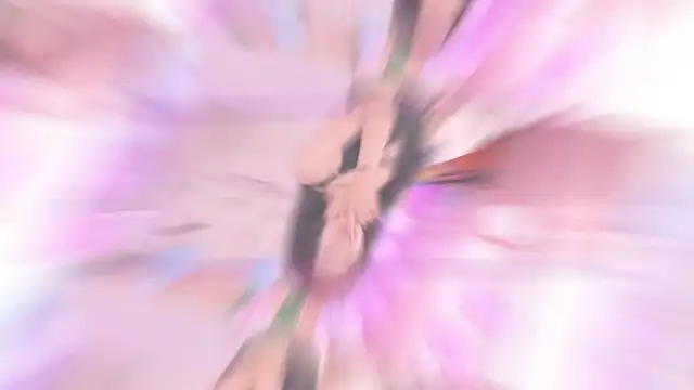 Tiffany Nm online show from 03.07.26