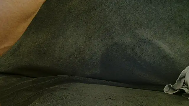 davidgymbro online show from 06.26.26