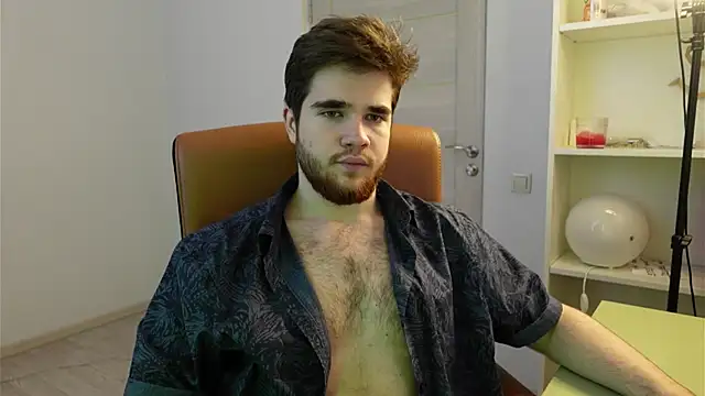 Mark Maxim online show from 11.22.25