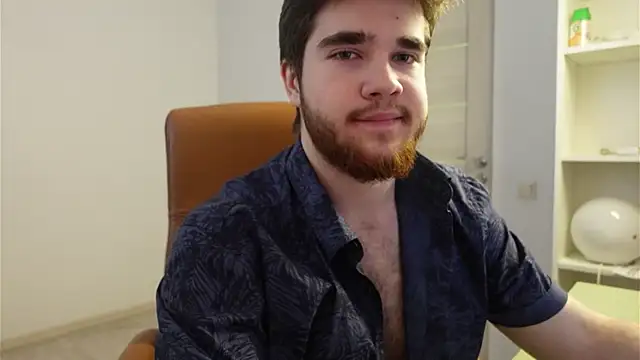 Mark Maxim online show from 11.30.25