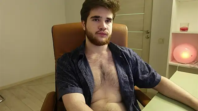 Mark Maxim online show from 12.03.25