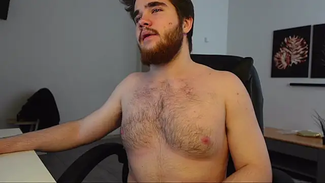 Mark Maxim online show from 12.14.25