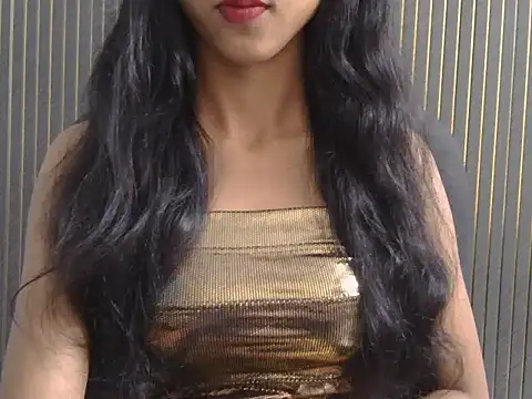 Exotic Shikha online show from 03.09.26