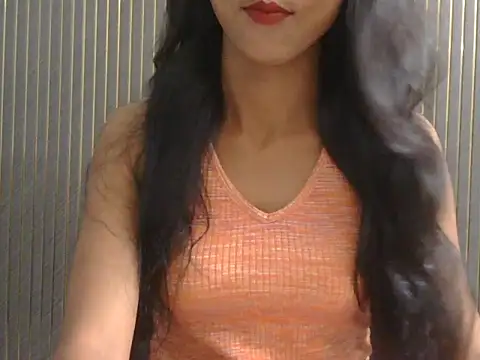 Exotic Shikha online show from 06.04.26