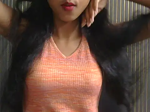 Exotic Shikha online show from 06.05.26