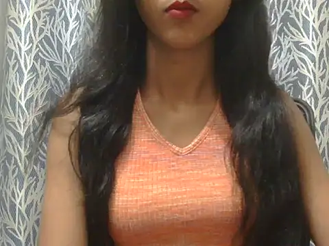 Exotic Shikha online show from 06.09.26