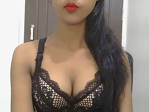 Exotic Shikha online show from 07.25.26