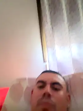 Snapshot of davidxxx099 chatting on 10.17.25 davidxxx099 online show from 10.17.25