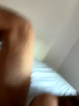 Snapshot of davidxxx099 chatting on 12.03.25 davidxxx099 online show from 12.03.25