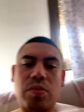 Snapshot of davidxxx099 chatting on 01.06.26 davidxxx099 online show from 01.06.26