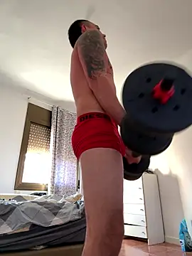 Snapshot of davidxxx099 chatting on 01.10.26 davidxxx099 online show from 01.10.26