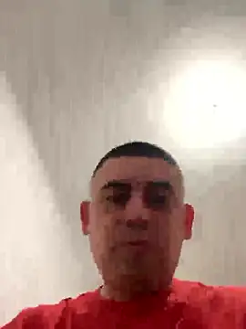 Snapshot of davidxxx099 chatting on 01.15.26 davidxxx099 online show from 01.15.26