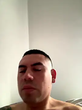 Snapshot of davidxxx099 chatting on 01.16.26 davidxxx099 online show from 01.16.26