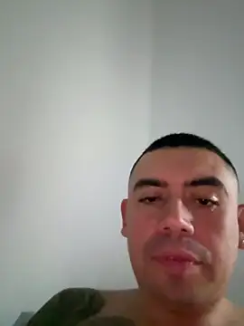 Snapshot of davidxxx099 chatting on 01.17.26 davidxxx099 online show from 01.17.26