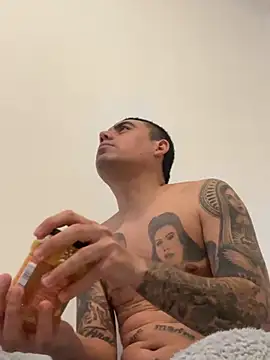 Snapshot of davidxxx099 chatting on 01.31.26 davidxxx099 online show from 01.31.26