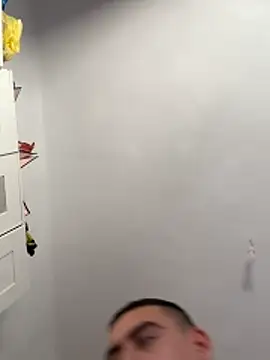 Snapshot of davidxxx099 chatting on 02.07.26 davidxxx099 online show from 02.07.26