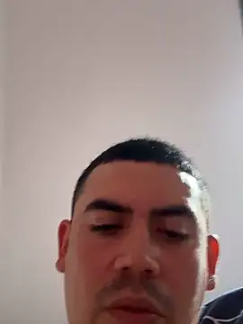 Snapshot of davidxxx099 chatting on 03.01.26 davidxxx099 online show from 03.01.26