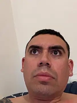 Snapshot of davidxxx099 chatting on 03.03.26 davidxxx099 online show from 03.03.26