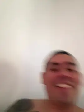 Snapshot of davidxxx099 chatting on 04.01.26 davidxxx099 online show from 04.01.26