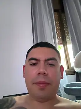 davidxxx099 online show from 05.19.26