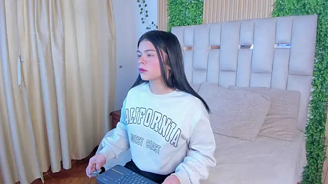 Jade Nmm online show from 01.19.26