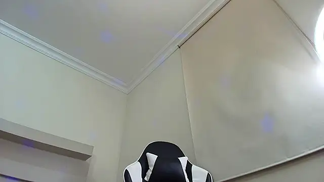 princequinn  online show from 05.24.26