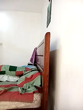 Snapshot of Dhananjali chatting on 02.03.26 Dhananjali online show from 02.03.26