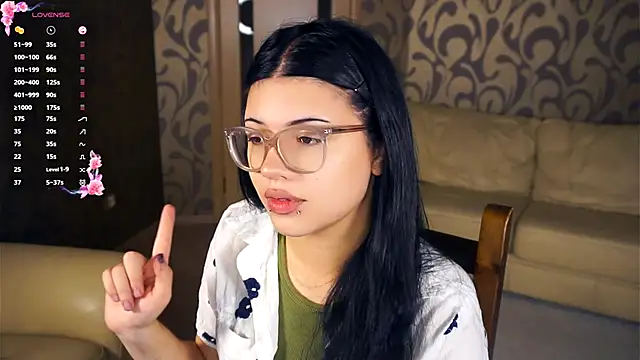 VerniceEngelking online show from 09.19.25