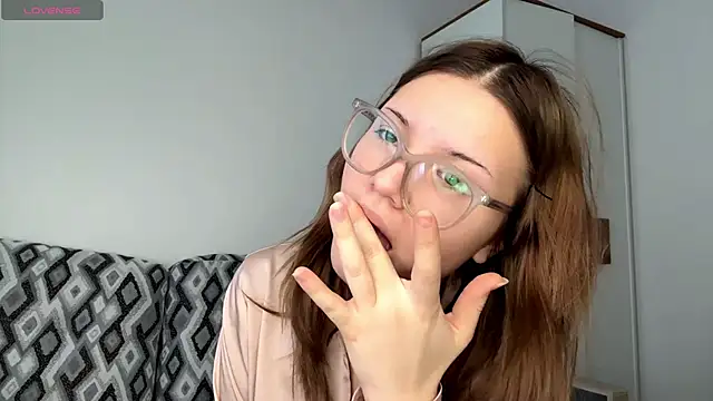 VerniceEngelking online show from 02.23.26