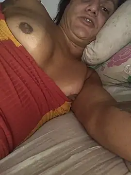 fabiolabarros online show from 10.08.25