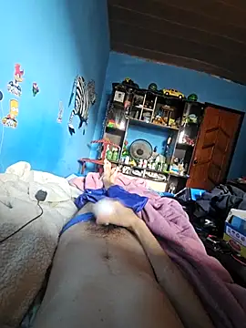 boysafado2521 online show from 11.06.25