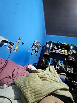 boysafado2521 online show from 11.22.25