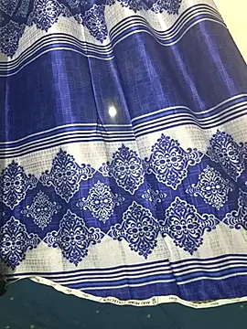 maya-Couple19 online show from 11.24.25