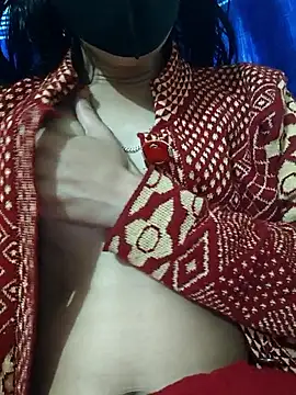 Snapshot of maya-Couple19 chatting on 12.20.25 maya-Couple19 online show from 12.20.25