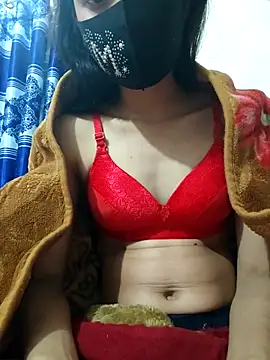 Snapshot of maya-Couple19 chatting on 01.06.26 maya-Couple19 online show from 01.06.26