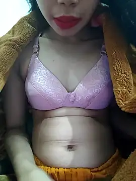 Snapshot of maya-Couple19 chatting on 01.07.26 maya-Couple19 online show from 01.07.26