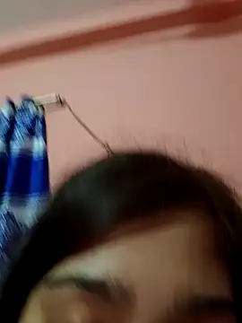 Snapshot of maya-Couple19 chatting on 03.04.26 maya-Couple19 online show from 03.04.26